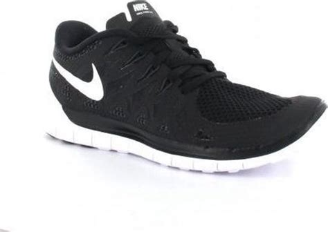 nike free zwart dames|Womens Nike Free.